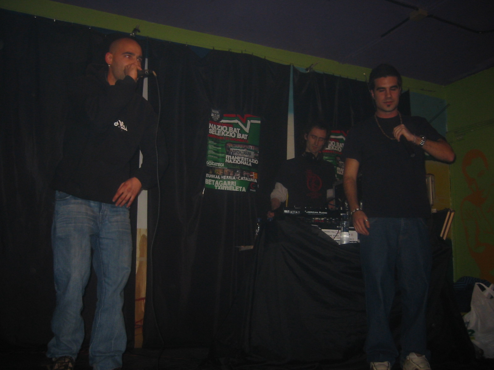 lemoako gaztetxean 027.jpg